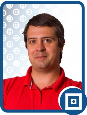 Roman Svoboda DTP, Projection