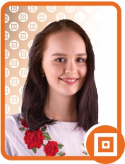Alena Ihnátová   DTP, Projection