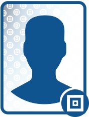 Personnel Department Are you interested in working with us?