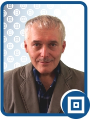 Kamil Sobkuliak Production Manager, Managing Director