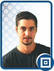 Oldřich Tuška DTP, Marketing