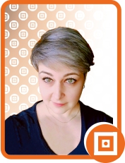 Hana Čoupková Business Manager