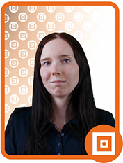 Michaela Nárožná Technical Management of Requests | DTP