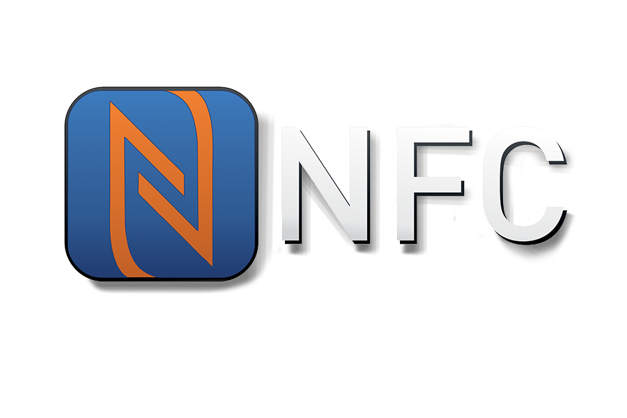 NFC products