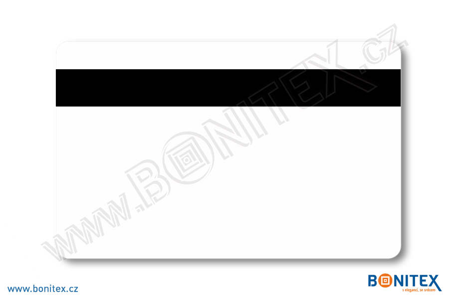 Xxxxxxxxxxxx-botinex