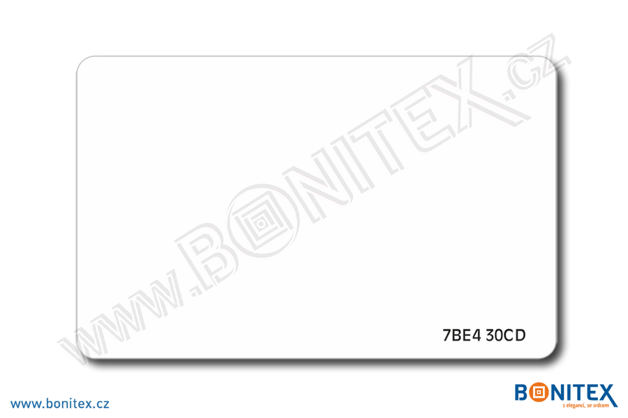 Xxxxxxxxxxxx-botinex