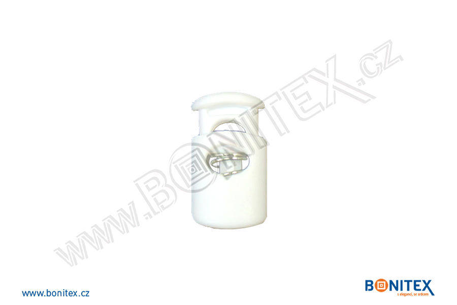 Xxxxxxxxxxxx-botinex