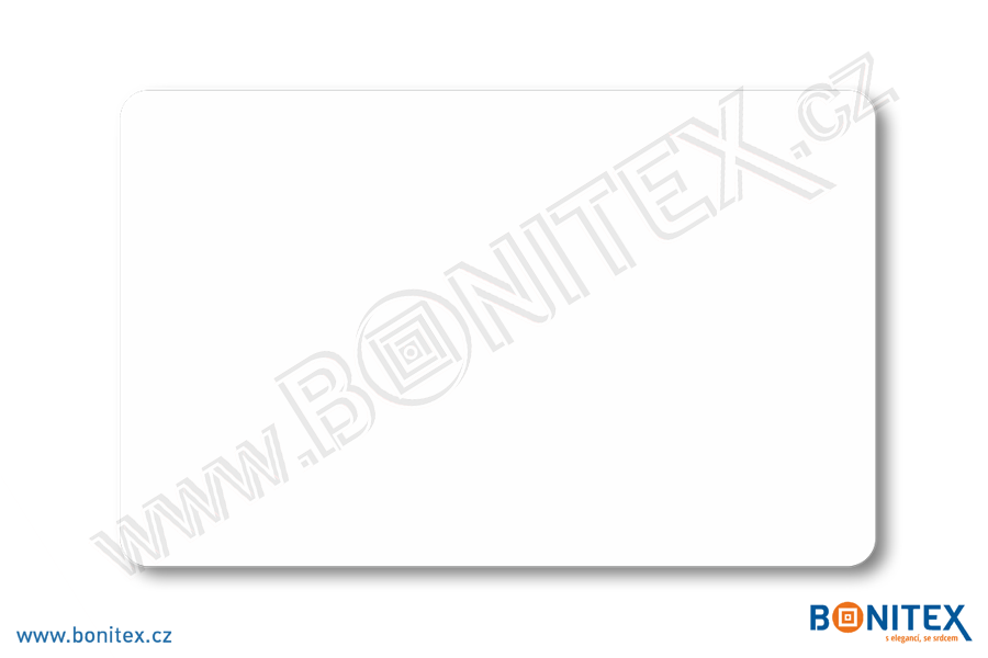 Xxxxxxxxxxxx-botinex