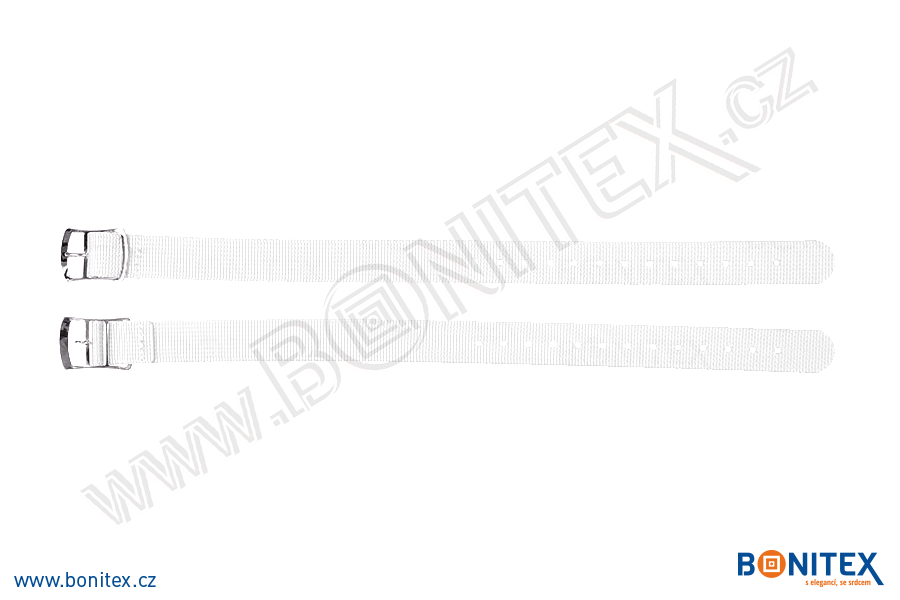 Xxxxxxxxxxxx-botinex