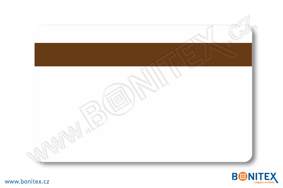 Xxxxxxxxxxxx-botinex