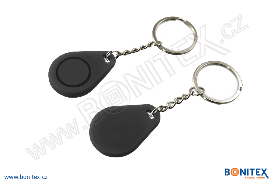 Xxxxxxxxxxxx-botinex