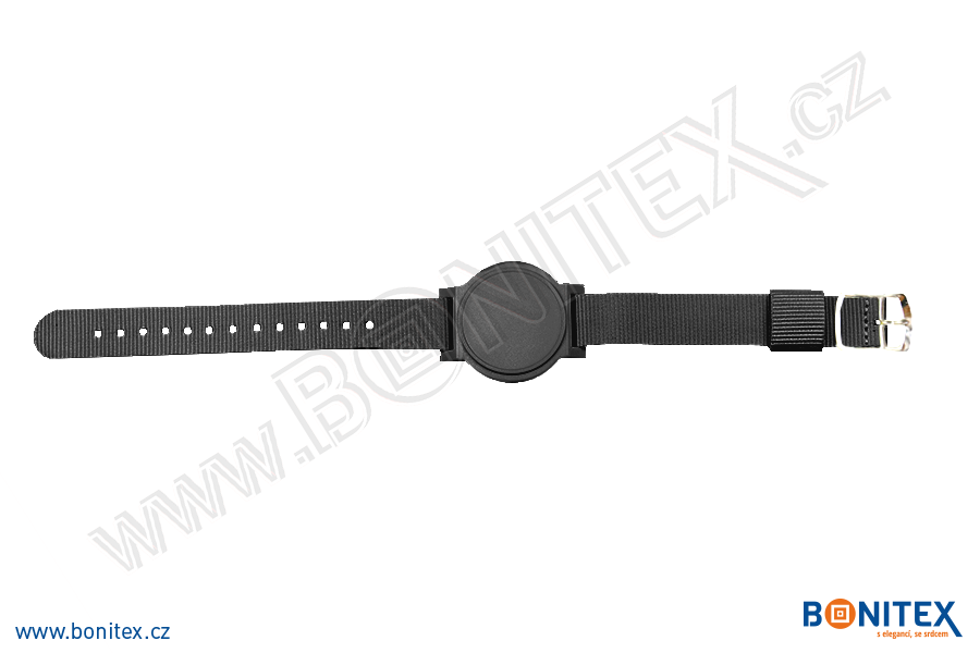 Xxxxxxxxxxxx-botinex