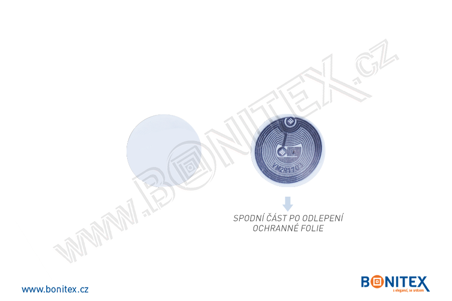 Xxxxxxxxxxxx-botinex