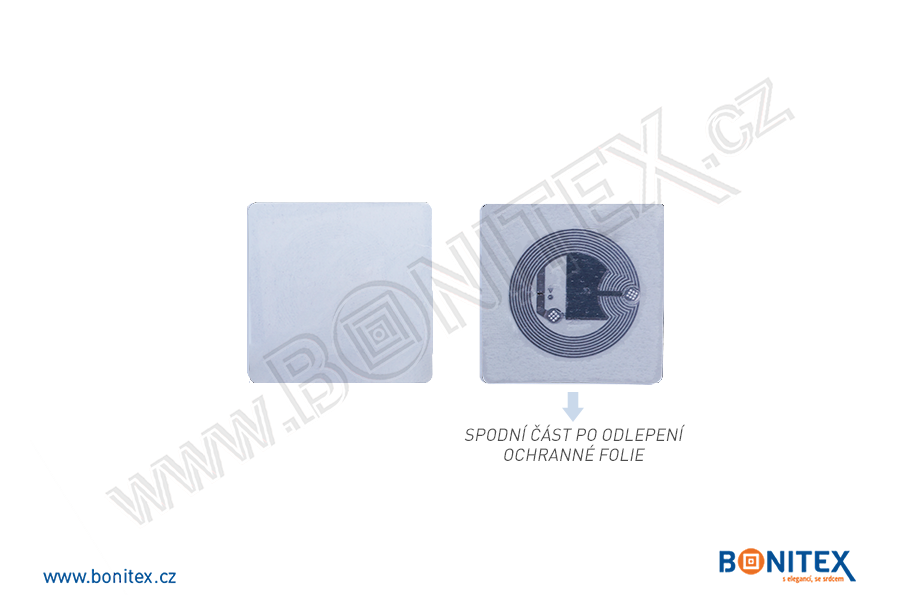 Xxxxxxxxxxxx-botinex