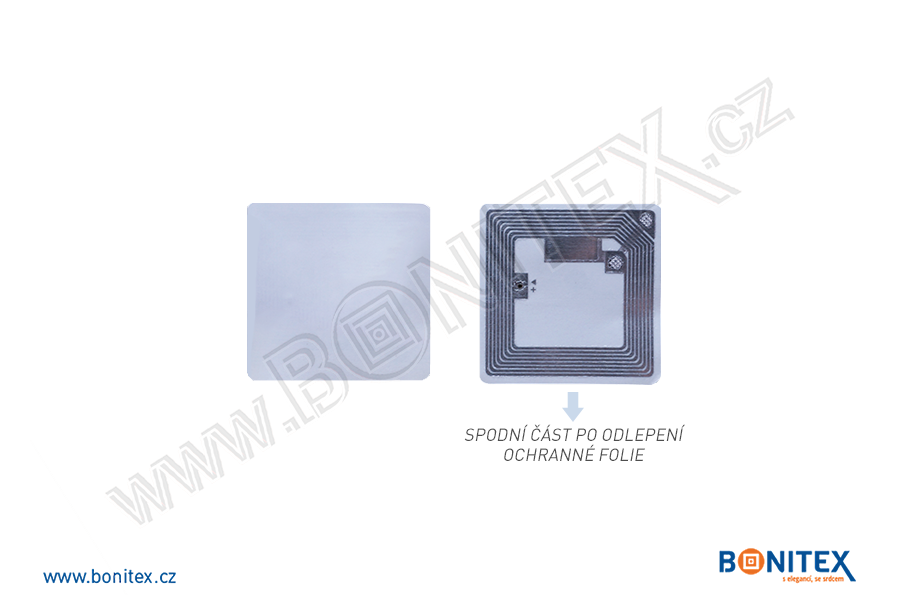 Xxxxxxxxxxxx-botinex