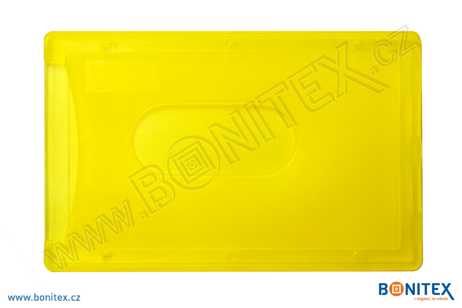 Xxxxxxxxxxxx-botinex