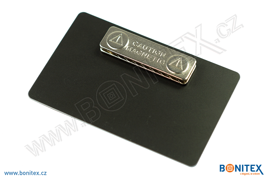 Xxxxxxxxxxxx-botinex