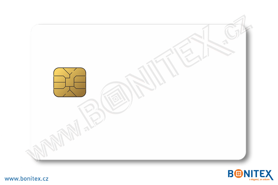 Xxxxxxxxxxxx-botinex