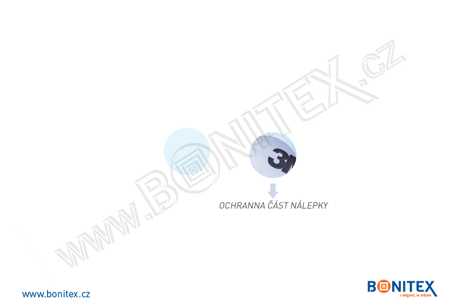 Xxxxxxxxxxxx-botinex