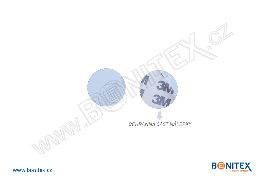 Xxxxxxxxxxxx-botinex