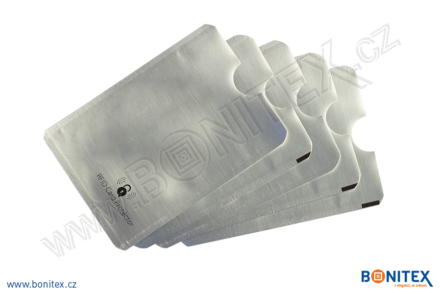 Xxxxxxxxxxxx-botinex