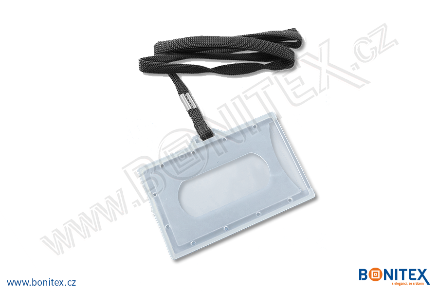 Xxxxxxxxxxxx-botinex