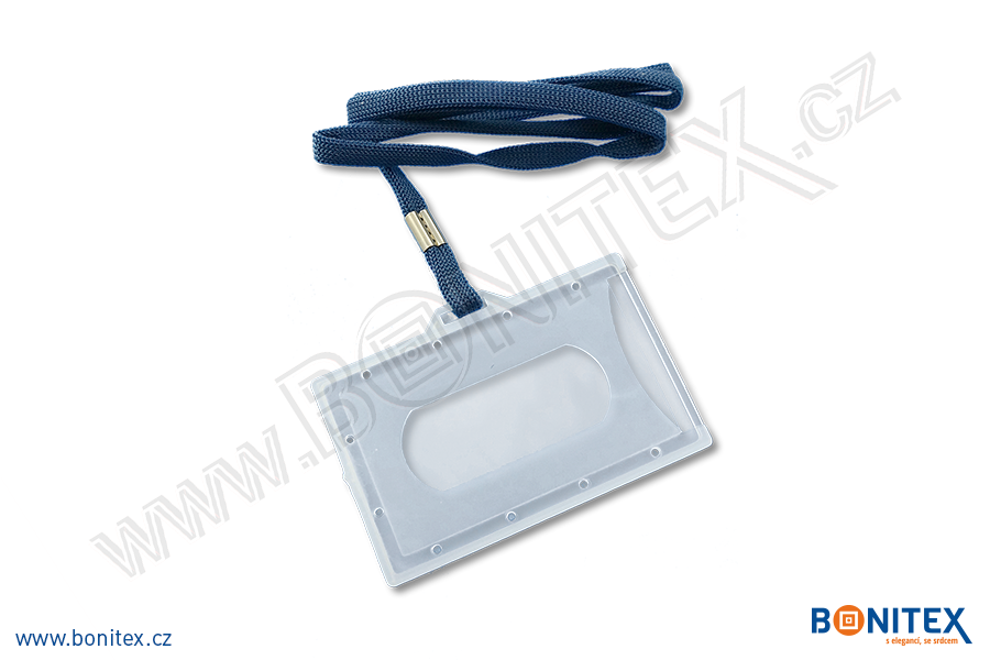 Xxxxxxxxxxxx-botinex