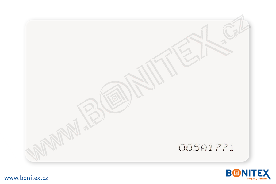 Xxxxxxxxxxxx-botinex