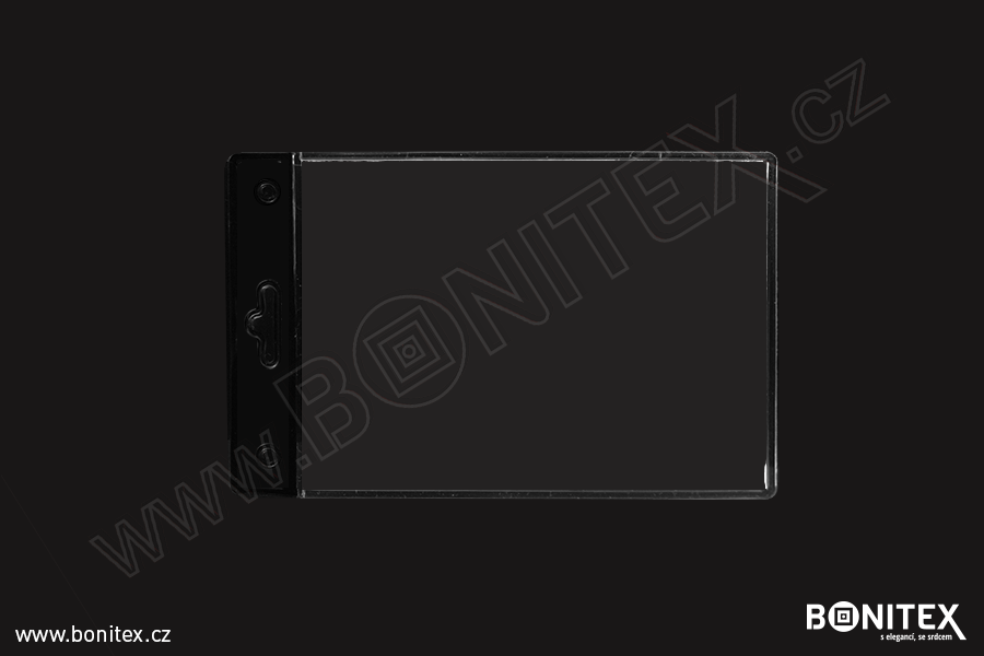 Xxxxxxxxxxxx-botinex