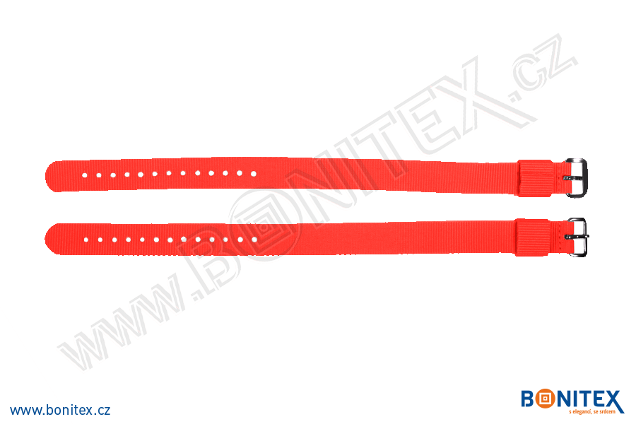 Xxxxxxxxxxxx-botinex