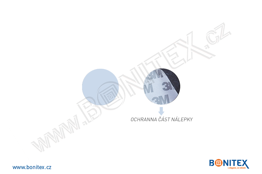 Xxxxxxxxxxxx-botinex