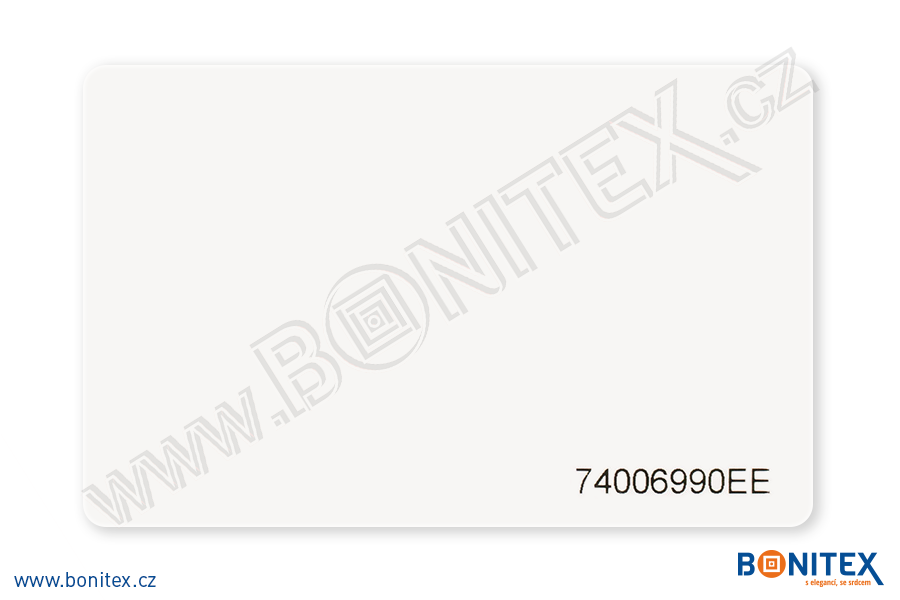 Xxxxxxxxxxxx-botinex