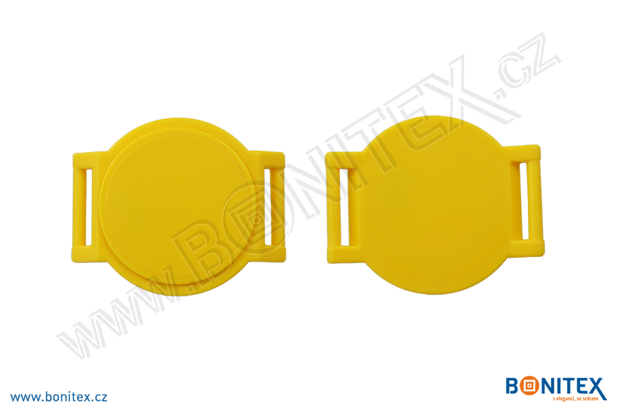 Xxxxxxxxxxxx-botinex