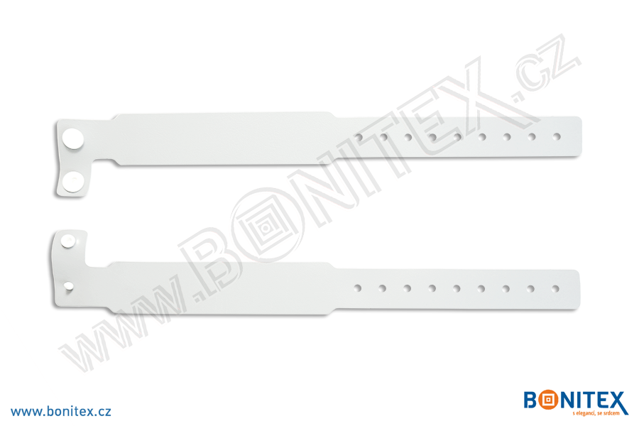 Xxxxxxxxxxxx-botinex