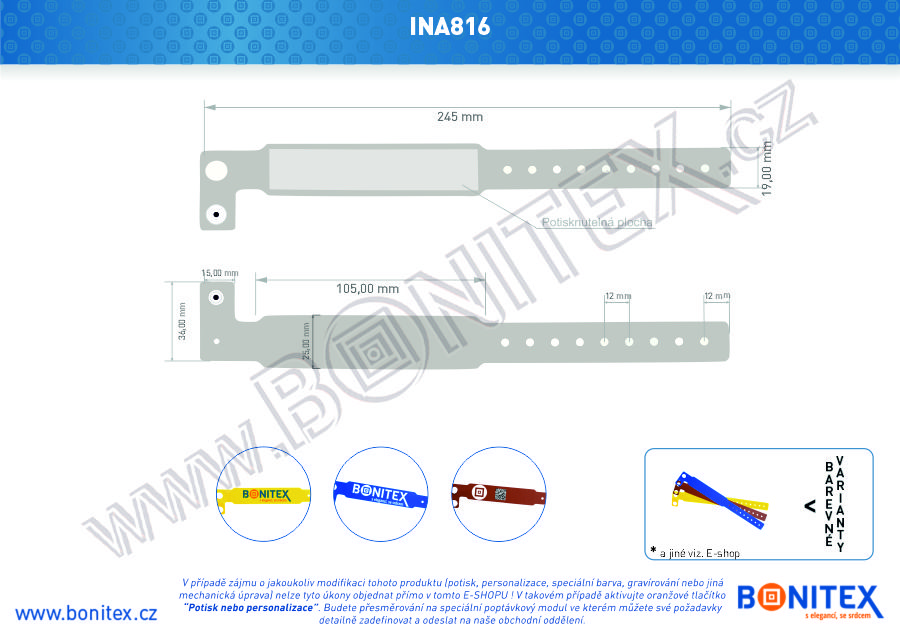 Xxxxxxxxxxxx-botinex