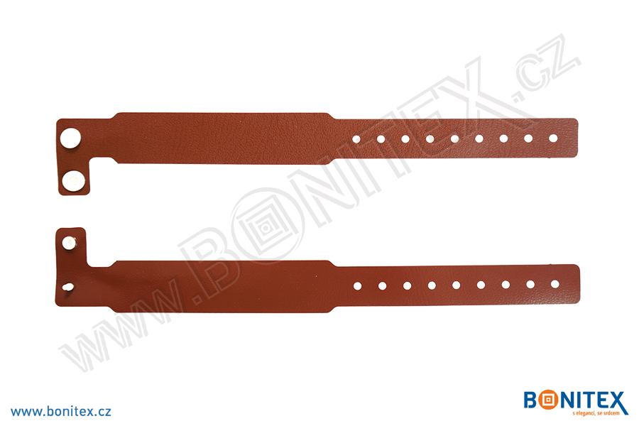 Xxxxxxxxxxxx-botinex