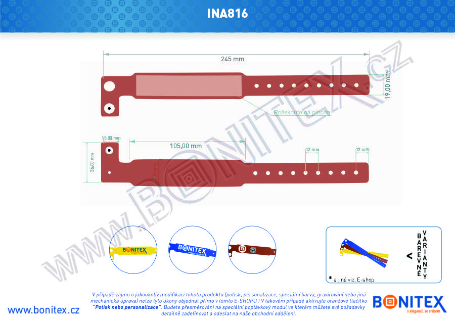 Xxxxxxxxxxxx-botinex