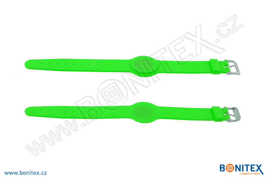 Xxxxxxxxxxxx-botinex