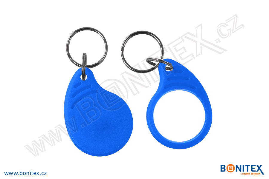 Xxxxxxxxxxxx-botinex