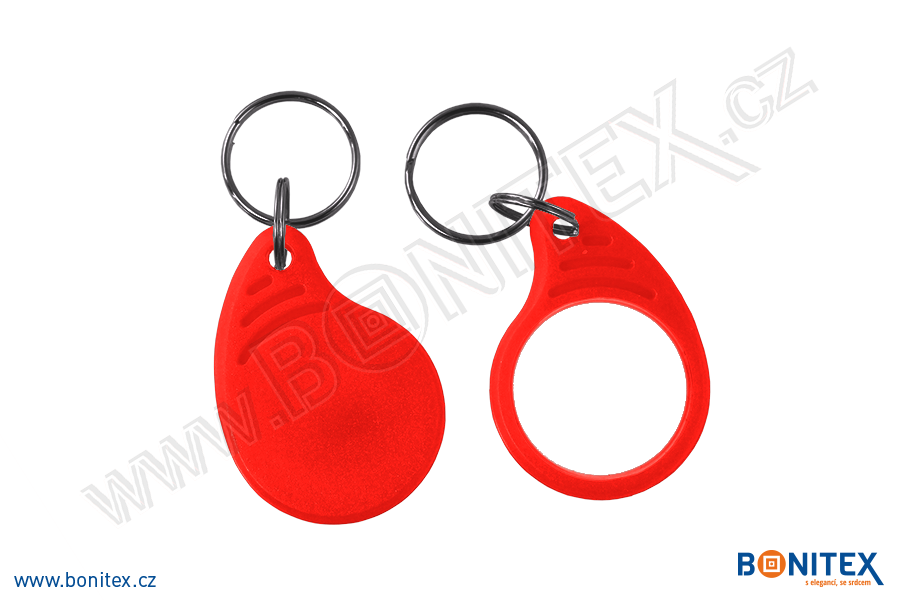 Xxxxxxxxxxxx-botinex