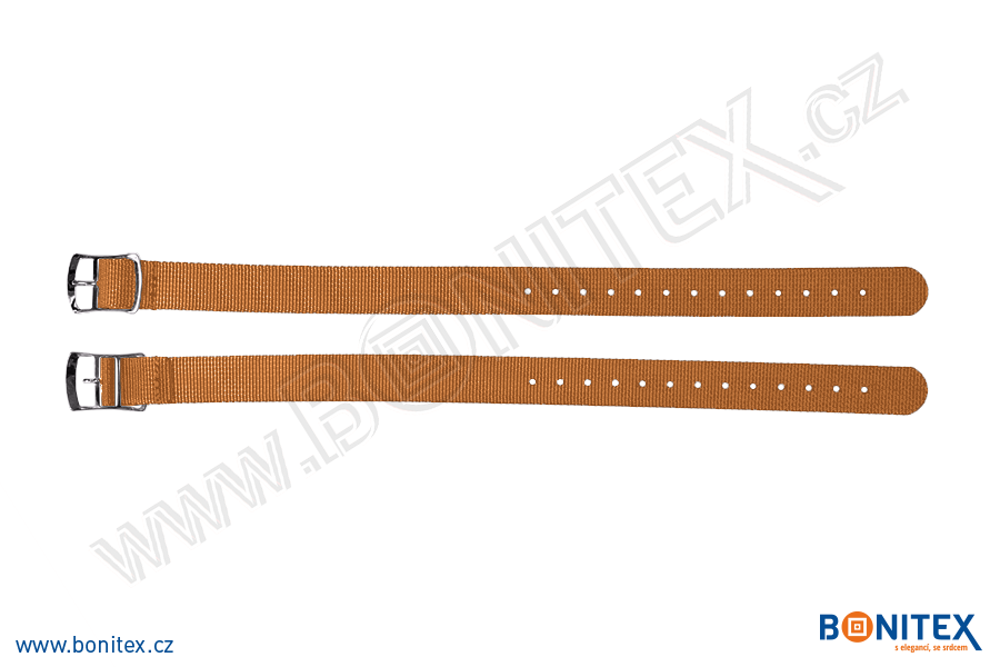 Xxxxxxxxxxxx-botinex