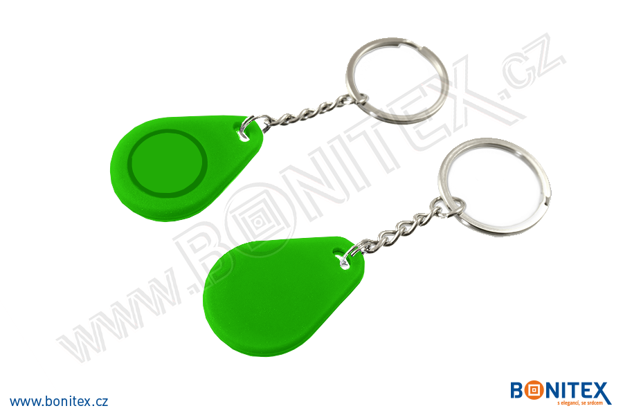 Xxxxxxxxxxxx-botinex