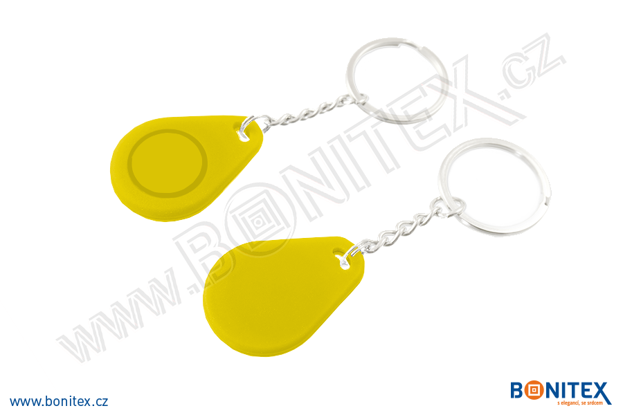 Xxxxxxxxxxxx-botinex