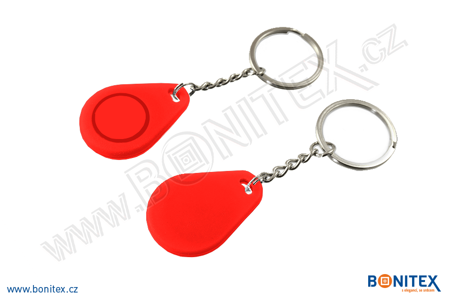 Xxxxxxxxxxxx-botinex