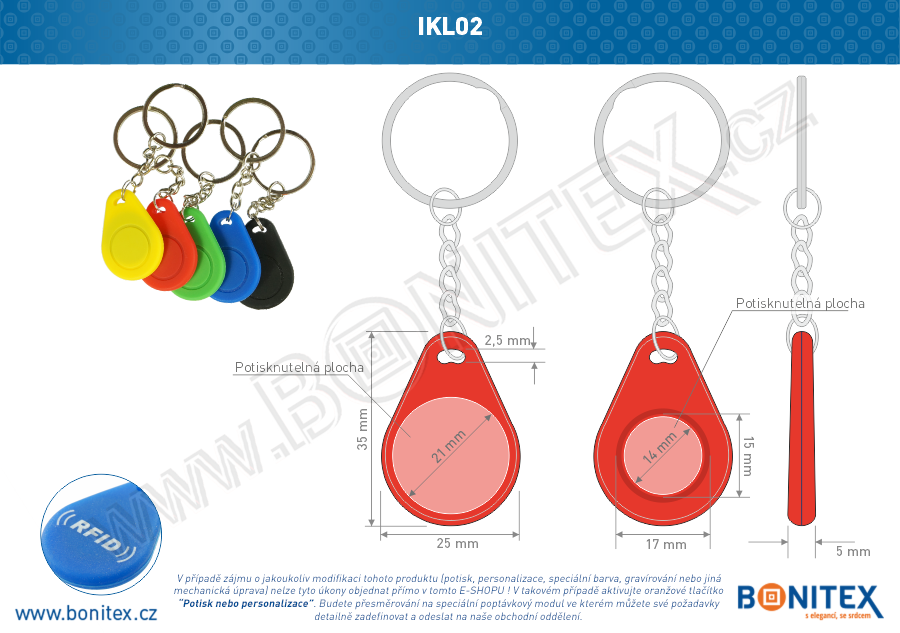 Xxxxxxxxxxxx-botinex