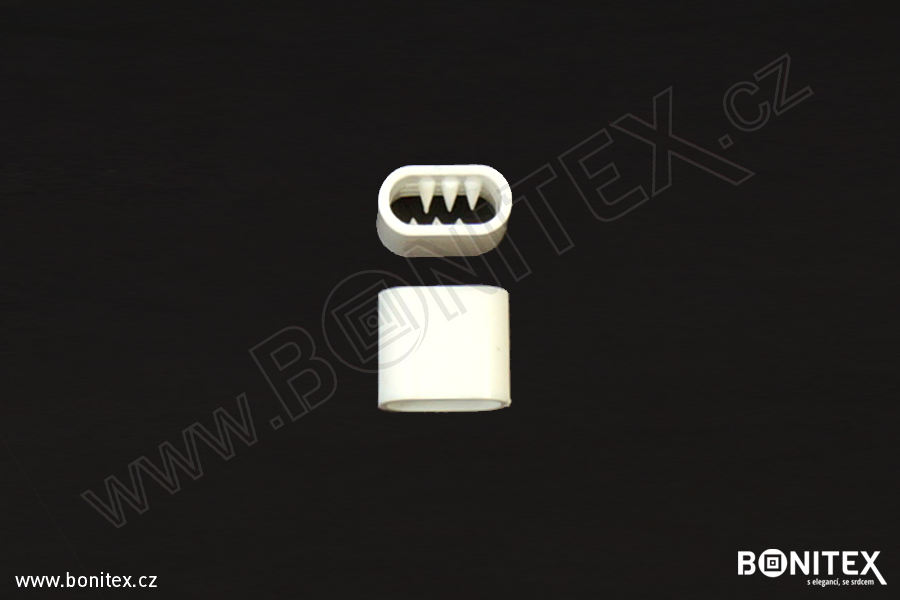 Xxxxxxxxxxxx-botinex