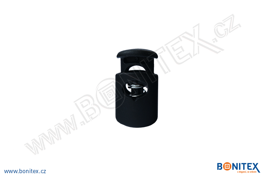 Xxxxxxxxxxxx-botinex