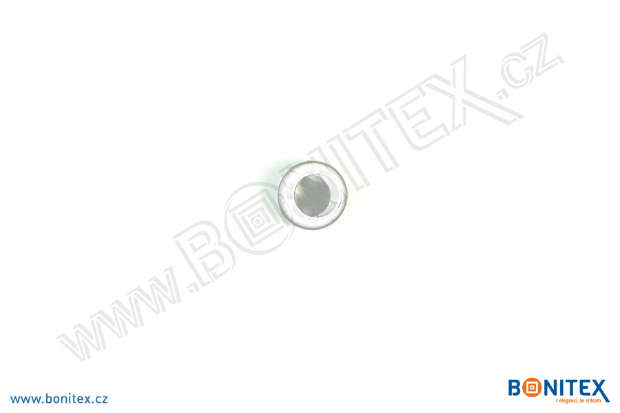 Xxxxxxxxxxxx-botinex