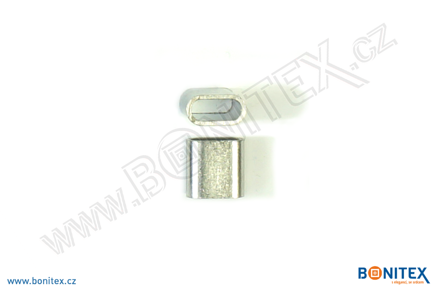 Xxxxxxxxxxxx-botinex