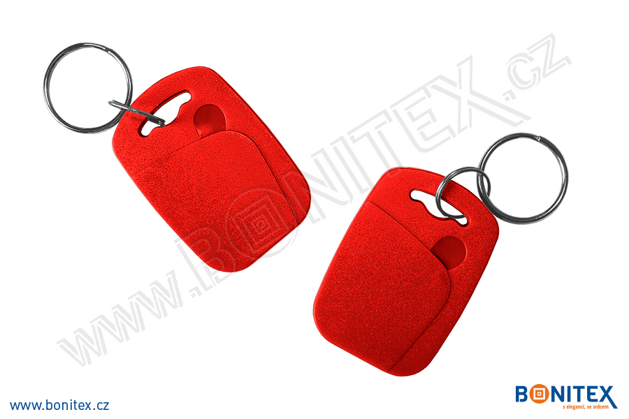 Xxxxxxxxxxxx-botinex